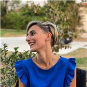 Laureata in Scienze della formazione primaria e specializzanda in TFA sostegno primaria, offro ripetizioni/aiuto compiti